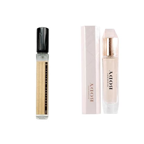 giá nước hoa burberry body|Nước Hoa Burberry Body EDP Chính Hãng .